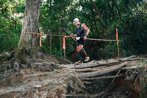 BIB: 
                            <button type="button" onclick="openModal(27302698)" class="btn btn-primary btn-sm float-right btn-popup" data-toggle="modal" data-target=".modal-high-quality">
                        <i class="fas fa-shopping-cart"></i> Add to Cart
                    </button>
                                            <button type="button" onclick="isThisMe(27302698, true)" class="btn btn-success btn-sm float-right btn-popup btn-isme hidden" data-toggle="tooltip" data-placement="bottom" title="นี่คือรูปของคุณใช่ไหม คลิกที่นี่เพื่อเอาเข้าอัลบั้ม">
                        <i class="fas fa-plus"></i> Add to album
                    </button>
                    <button type="button" onclick="isThisMe(27302698, false)" class="btn btn-warning btn-sm float-right btn-popup btn-isnotme hidden">
                        <i class="fas fa-ban"></i> Remove from album
                    </button>